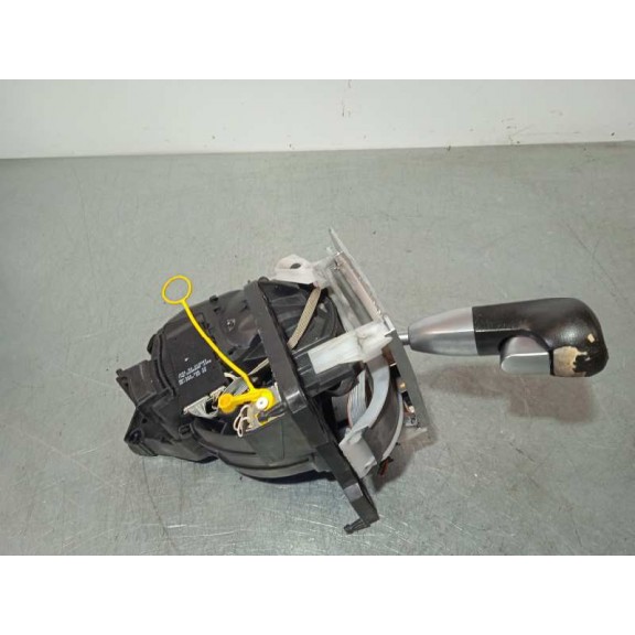 Recambio de palanca cambio para opel zafira b cosmo referencia OEM IAM 13142071AD AUTOMATICA 13142071AD
