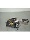 Recambio de palanca cambio para opel zafira b cosmo referencia OEM IAM 13142071AD AUTOMATICA 13142071AD