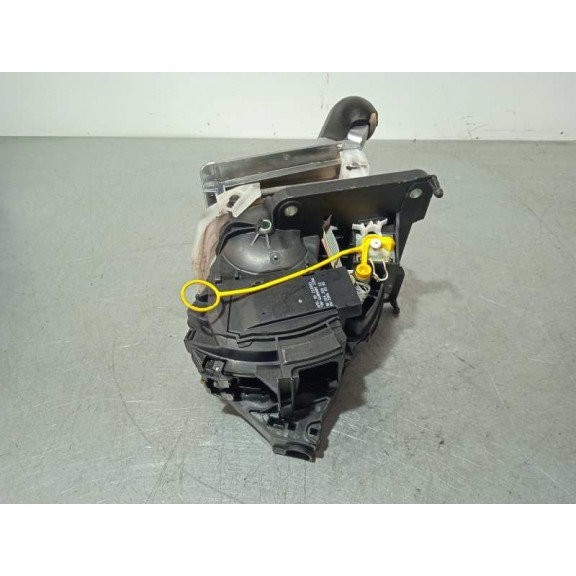 Recambio de palanca cambio para opel zafira b cosmo referencia OEM IAM 13142071AD AUTOMATICA 13142071AD
