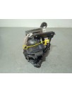 Recambio de palanca cambio para opel zafira b cosmo referencia OEM IAM 13142071AD AUTOMATICA 13142071AD