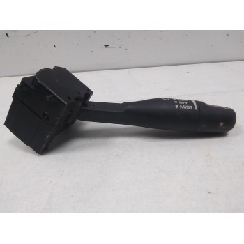 Recambio de mando limpia para chrysler pt cruiser (pt_) 2.2 crd referencia OEM IAM   