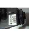 Recambio de palanca cambio para opel zafira b cosmo referencia OEM IAM 13142071AD AUTOMATICA 13142071AD