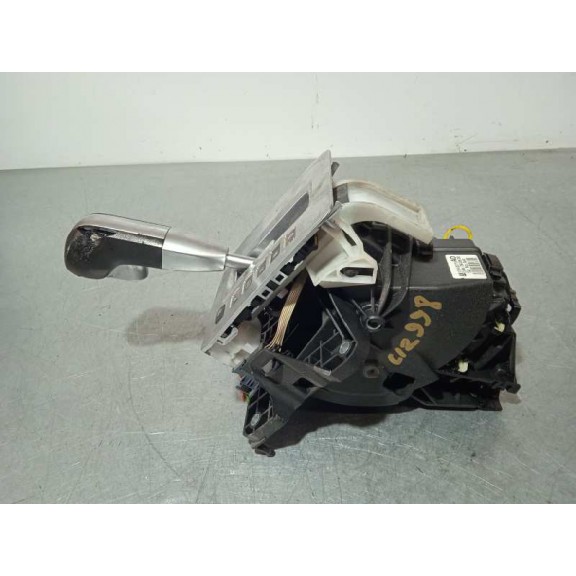 Recambio de palanca cambio para opel zafira b cosmo referencia OEM IAM 13142071AD AUTOMATICA 13142071AD