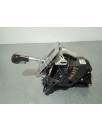 Recambio de palanca cambio para opel zafira b cosmo referencia OEM IAM 13142071AD AUTOMATICA 13142071AD