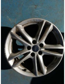 Recambio de llanta para ford mondeo lim. trend referencia OEM IAM 75JX17ET50 X1 17