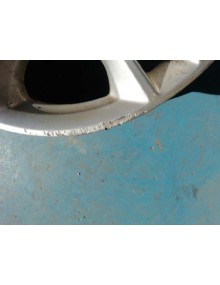 Recambio de llanta para ford mondeo lim. trend referencia OEM IAM 75JX17ET50 X1 17 2