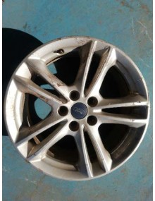 Recambio de llanta para ford mondeo lim. trend referencia OEM IAM 75JX17ET50 X1 17