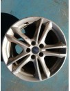 Recambio de llanta para ford mondeo lim. trend referencia OEM IAM 75JX17ET50 X1 17