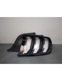 Recambio de piloto trasero derecho para ford mustang gt referencia OEM IAM JR3B13B504A TOCADO 