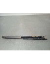 Recambio de amortiguadores maletero / porton para opel zafira b cosmo referencia OEM IAM ML5722 610N 53 CM