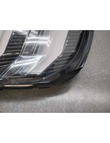 Recambio de piloto trasero derecho para ford mustang gt referencia OEM IAM JR3B13B504A TOCADO  2