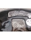 Recambio de volante para volkswagen golf vi variant (aj5) 1.6 tdi dpf referencia OEM IAM 5C0419091AH81U 5C0419091AH 