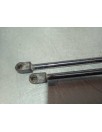 Recambio de amortiguadores maletero / porton para opel zafira b cosmo referencia OEM IAM ML5722 610N 53 CM