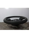 Recambio de volante para volkswagen golf vi variant (aj5) 1.6 tdi dpf referencia OEM IAM 5C0419091AH81U 5C0419091AH 