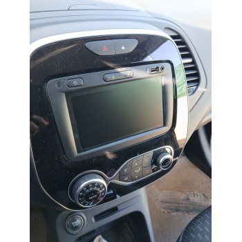 SISTEMA AUDIO / RADIO CD 10R059982 