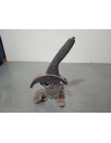 Recambio de palanca freno de mano para nissan note acenta referencia OEM IAM SR  