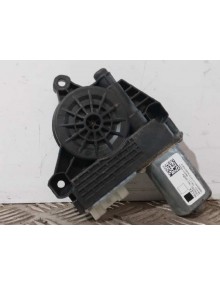 Recambio de motor elevalunas delantero izquierdo para bmw serie 1 lim. (f40) referencia OEM IAM CMOA0750L 19031060024  2
