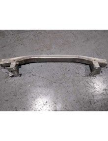 Recambio de refuerzo paragolpes delantero para renault scenic ii confort authentique referencia OEM IAM   