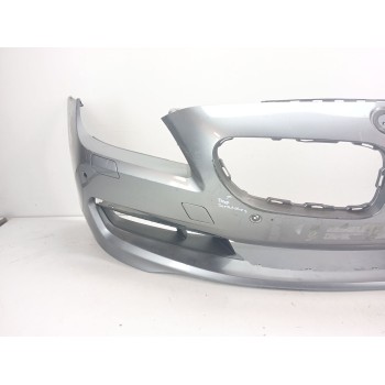 Recambio de paragolpes delantero para bmw 6 coupé (f13) 640 i referencia OEM IAM 511172114911  