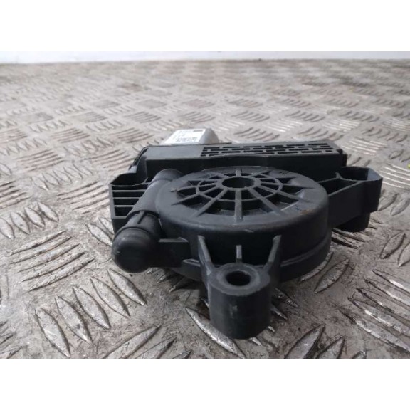 Recambio de motor elevalunas delantero izquierdo para bmw serie 1 lim. (f40) referencia OEM IAM CMOA0750L 19031060024 