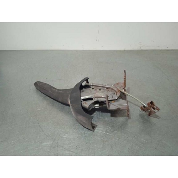 Recambio de palanca freno de mano para nissan note acenta referencia OEM IAM SR  