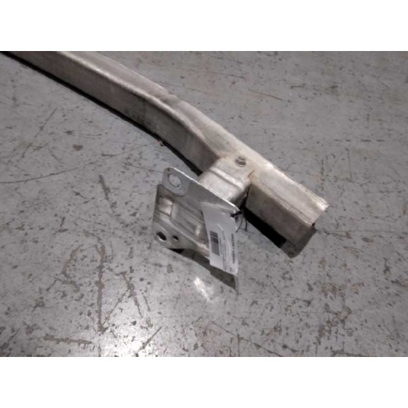 Recambio de refuerzo paragolpes delantero para renault scenic ii confort authentique referencia OEM IAM   