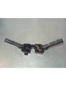 Recambio de mando multifuncion para nissan note acenta referencia OEM IAM SR  