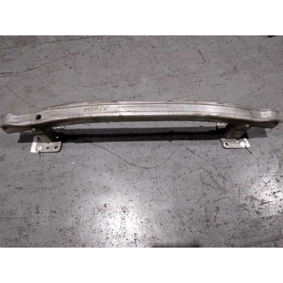 Recambio de refuerzo paragolpes delantero para renault scenic ii confort authentique referencia OEM IAM   