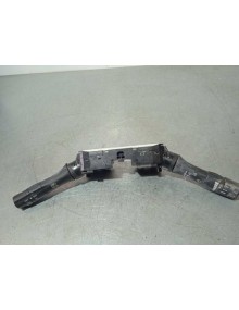 Recambio de mando multifuncion para nissan note acenta referencia OEM IAM SR   2