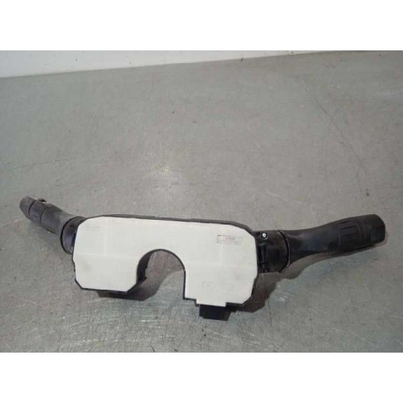 Recambio de mando multifuncion para nissan note acenta referencia OEM IAM SR  