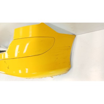 Recambio de paragolpes trasero para peugeot 308 sw i (4e_, 4h_) 1.6 hdi referencia OEM IAM 7410FK  