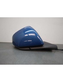 Recambio de retrovisor derecho para ford mustang gt referencia OEM IAM GR3B17682 CON CAMARA 9 PINES