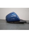 Recambio de retrovisor derecho para ford mustang gt referencia OEM IAM GR3B17682 CON CAMARA 9 PINES