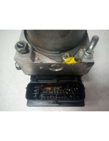 Recambio de abs para citroën c4 coupe lx referencia OEM IAM 9661886780 0265231508 9663345480 2