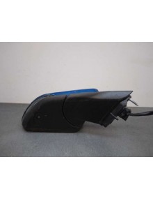 Recambio de retrovisor derecho para ford mustang gt referencia OEM IAM GR3B17682 CON CAMARA 9 PINES 2