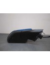 Recambio de retrovisor derecho para ford mustang gt referencia OEM IAM GR3B17682 CON CAMARA 9 PINES