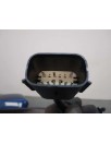 Recambio de retrovisor derecho para ford mustang gt referencia OEM IAM GR3B17682 CON CAMARA 9 PINES