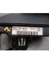 Recambio de retrovisor derecho para ford mustang gt referencia OEM IAM GR3B17682 CON CAMARA 9 PINES