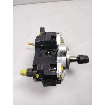 Recambio de bomba inyeccion para bmw serie 3 compact (e46) 320td referencia OEM IAM 0445010045  
