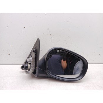 RETROVISOR DERECHO 9124llr f0142114 