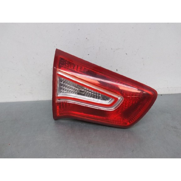 Recambio de piloto trasero izquierdo interior para kia sportage 1.6 cat referencia OEM IAM 924053W0 924053W010 