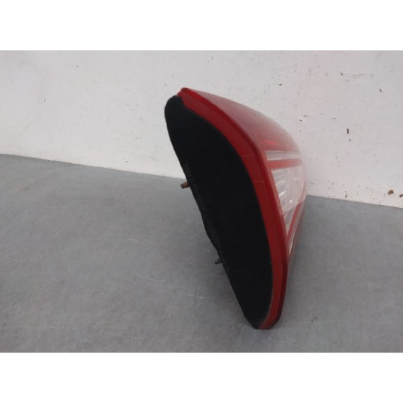 Recambio de piloto trasero izquierdo interior para kia sportage 1.6 cat referencia OEM IAM 924053W0 924053W010 