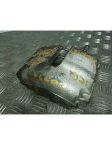 Recambio de pinza freno delantera izquierda para audi tt (8j3/8j9) 2.0 tdi quattro coupe referencia OEM IAM S/R ATE 