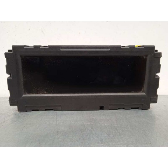 Recambio de display para saab 9-5 lim. (03. 2010) vector referencia OEM IAM 13331767H 13331767H 03000702T