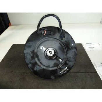 SERVOFRENO 472107999R 