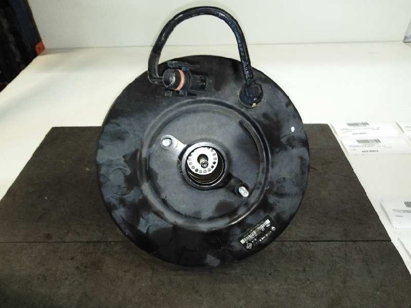 Recambio de servofreno para dacia dokker stepway referencia OEM IAM 472107999R  