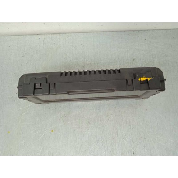 Recambio de display para saab 9-5 lim. (03. 2010) vector referencia OEM IAM 13331767H 13331767H 03000702T