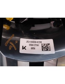 Recambio de volante para ford mustang gt referencia OEM IAM JR33C699D90 BUEN ESTADO CON MANDOS 2