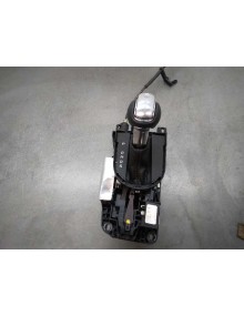 Recambio de palanca cambio para ford mustang gt referencia OEM IAM 75G143 AUTOMATICO 