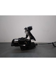 Recambio de palanca cambio para ford mustang gt referencia OEM IAM 75G143 AUTOMATICO  2